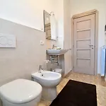 Bed and breakfast Luigia Luxury Relais 4*