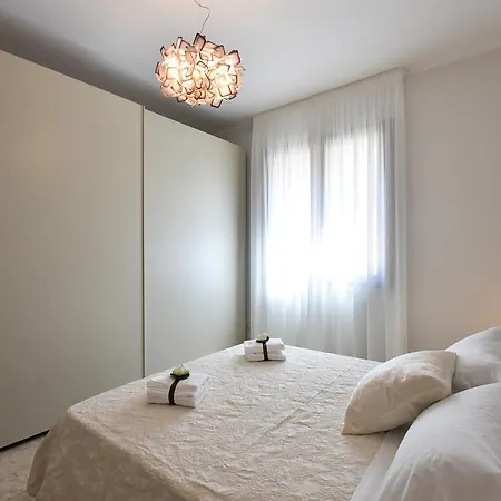 Luigia Luxury Relais Gallipolli