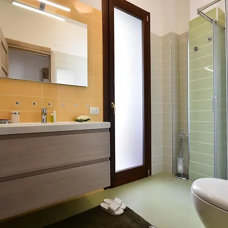 Luigia Luxury Relais 3* Gallipolli
