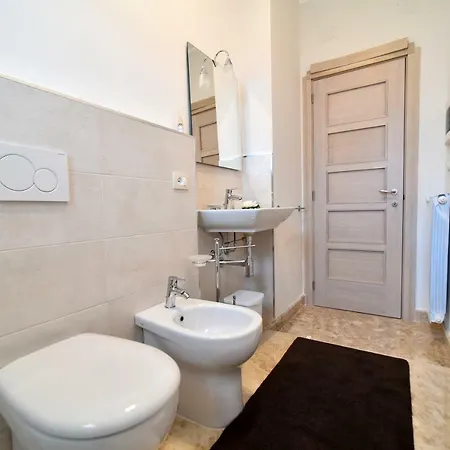 B&B Luigia Luxury Relais 3*